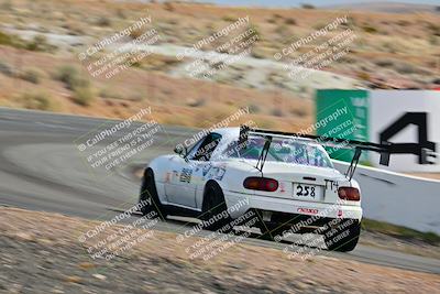 media/Mar-15-2025-Nasa (Sat) [[b78189b945]]/Time Trial/Session 2/
